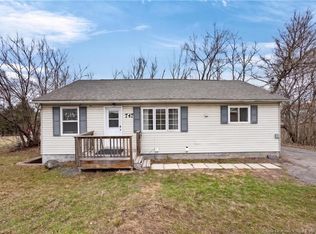 747 Beaverbrook St, Fredericton, NB E3B1X9