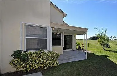 2721 W Abiaca Cir — Photo 42
