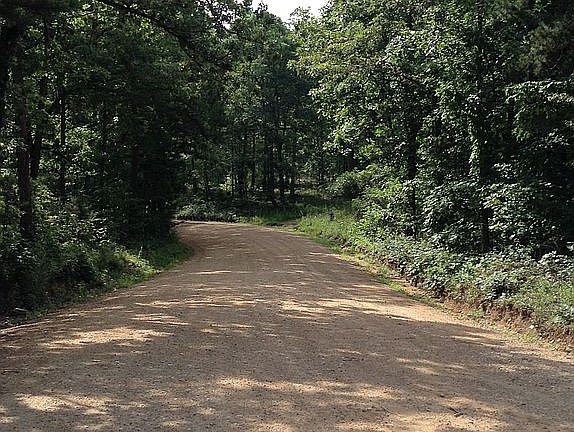 2nd image of County Road 426