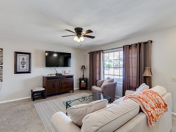 5th image of 9747 W Longhorn Ct