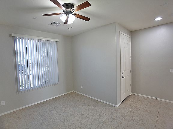2nd image of 8873 W Cameron Dr
