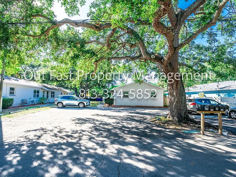 430 3rd Ave — Photo 38