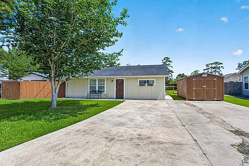 12814 Royce Ln Photo 1 12814 Royce Ln Photo 1