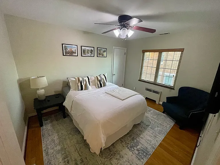 3784 Hyde Park Ave #3 — Photo 6
