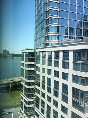 Rented by Windsor Property Management | media 17