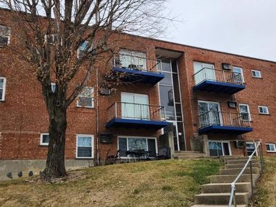 2332 Iroll Ave, Cincinnati, OH, 45225