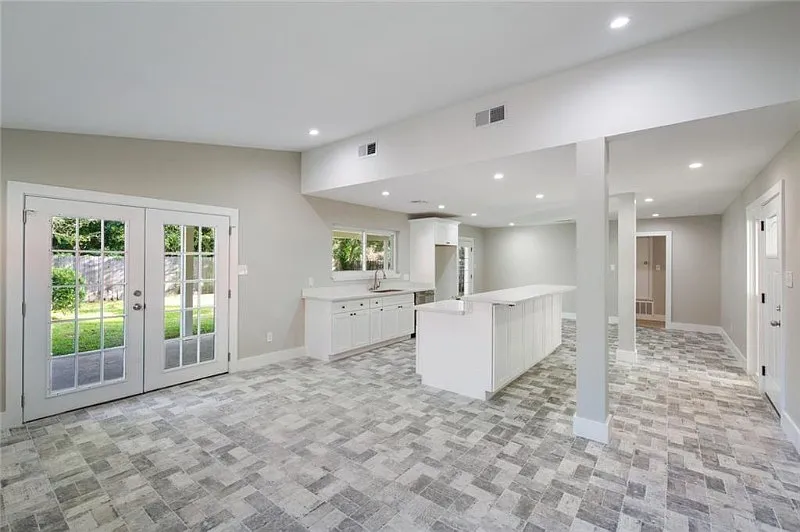 3 bed, 1465 sqft, $1,800 — Photo 3