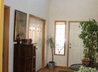 14184 SW Odino Ct, Portland, OR 97224