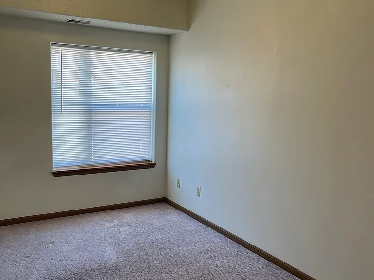 417 S Gilbert St #2312 — Photo 17