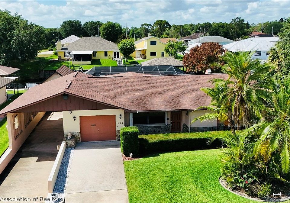 1st image of 117 Citrus Rd NE