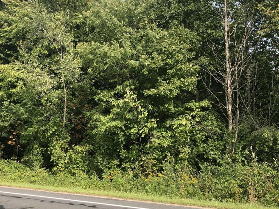 2nd image of 18th St