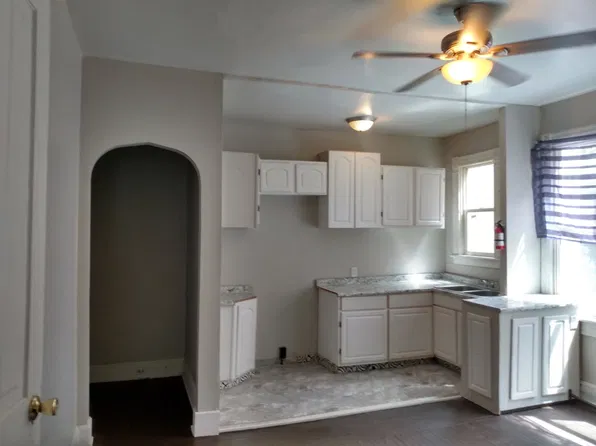 807 Bedford St APT 1, Johnstown, PA 15902