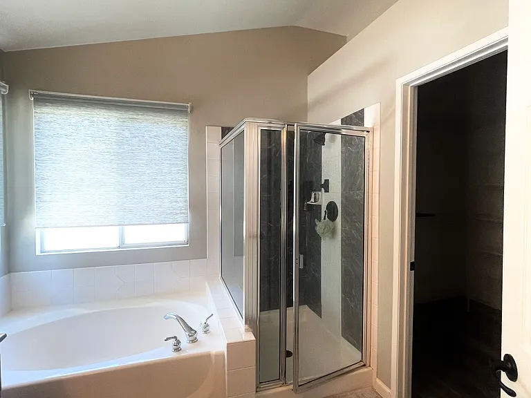 32566 Hupa Dr — Photo 23