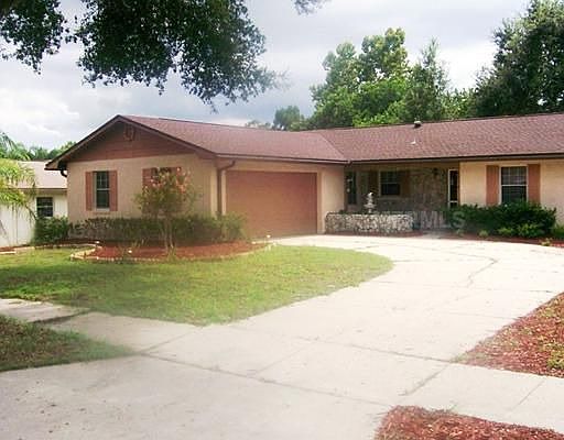 1st image of 774 Night Owl Ln