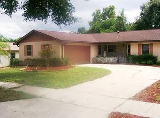 774 Night Owl Ln, Winter Springs, FL 32708