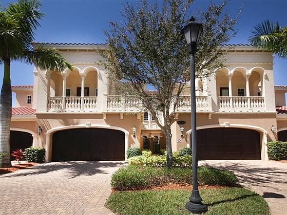 1st image of 9289 Menaggio Ct APT 201
