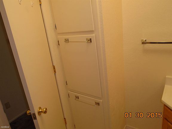 DSC05238