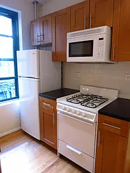 Rented by City & Suburban