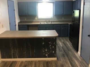 1057 Holman Cir, Sparks, NV