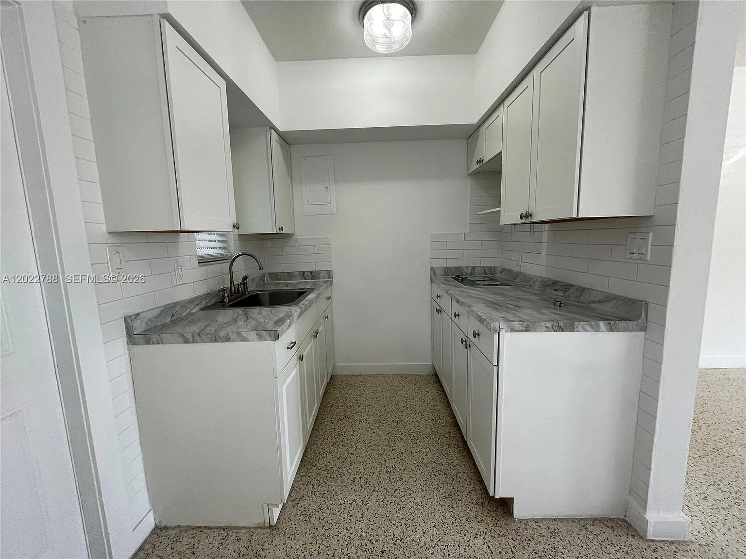 1 bed, 1.0 bath, $1,800 — Photo 4