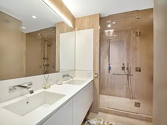 Sold by Sotheby's International Realty