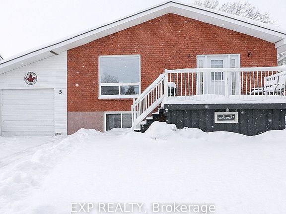 2nd image of 5 Bourgeois Beach Rd