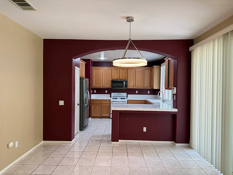 27223 Cloverhurst Pl — Photo 5