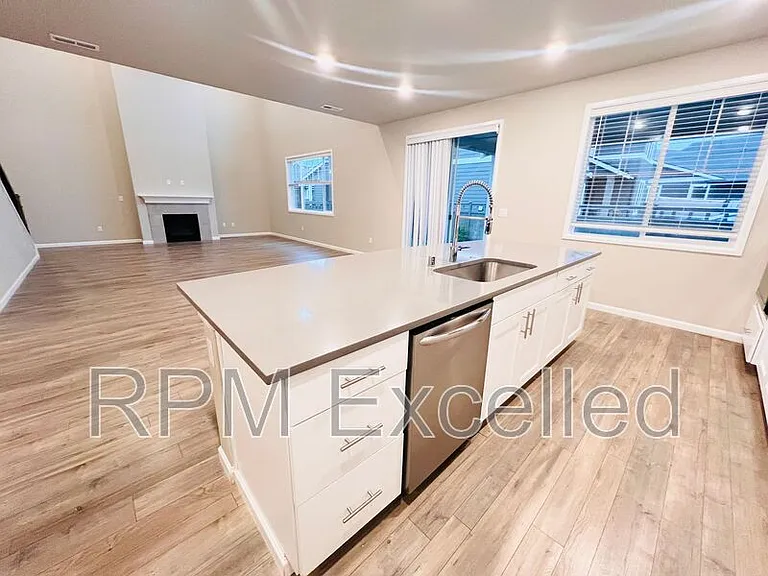 32728 Ash Ave SE — Photo 13
