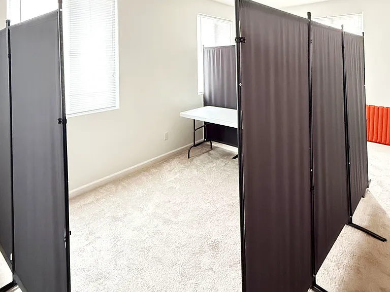 168 Julia Island Cir #2 — Photo 16