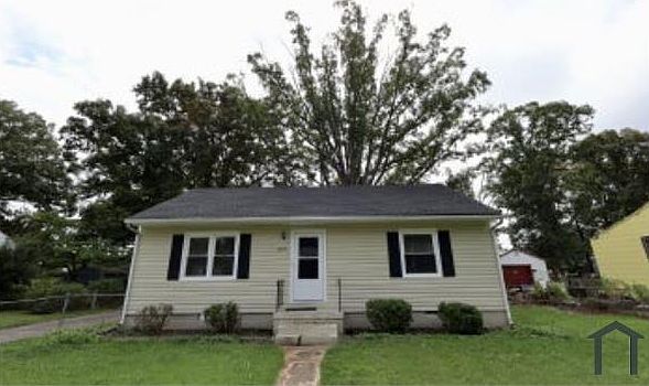 1st image of 1707 Kingswood St