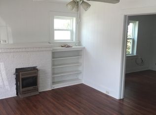 3010 SW 7th Ave APT B, Amarillo, TX 79106