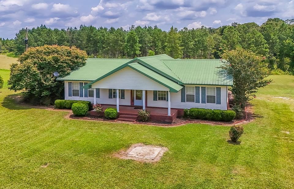 1st image of 5897 Rock Pond Rd