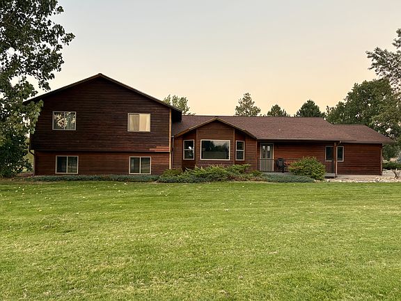 2nd image of 383 Tanager Way