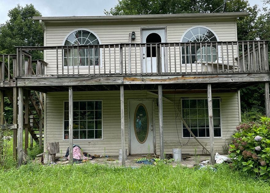 235 Union Ridge Rd, Wartrace, TN 37183 Zillow
