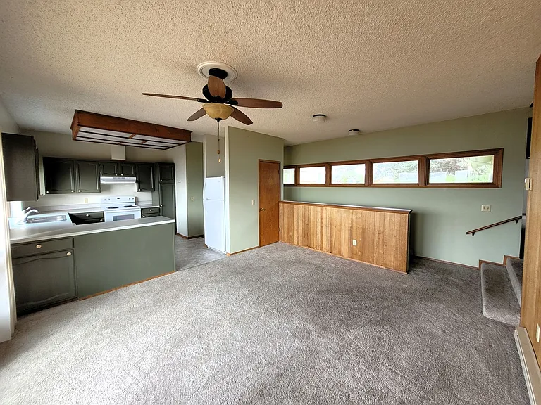 5507 Haida Way — Photo 20