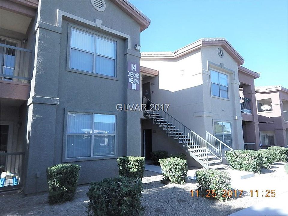 1st image of 8000 W Badura Ave #1090