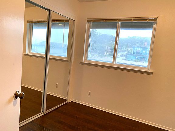 3rd image of 518 Avenue Alhambra #1