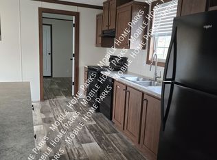 165 Bramel Dr, Aberdeen, OH 45101