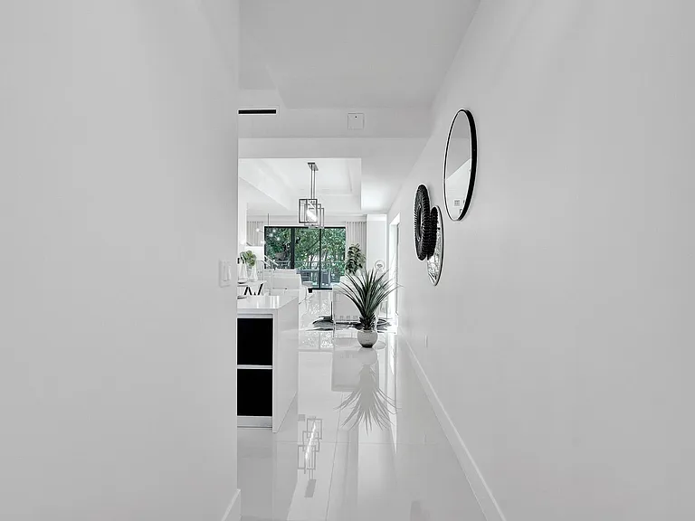 3040 N Ocean Blvd #N106 — Photo 53