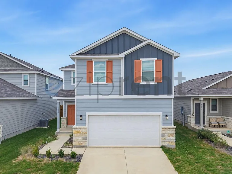 4750 Sahara Valleys — Photo 2
