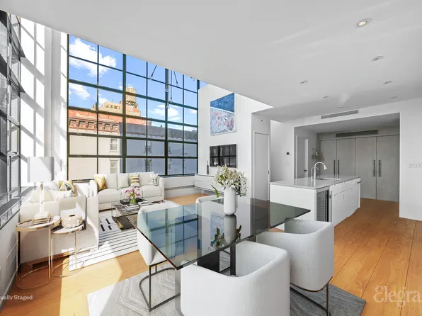 456 West 19th Street image 4 of 12