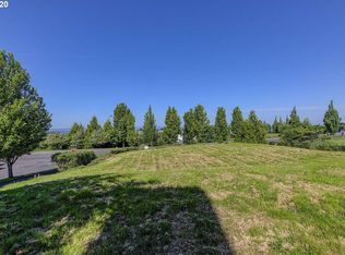 0 Nw 14th Ave, Camas, WA 98607