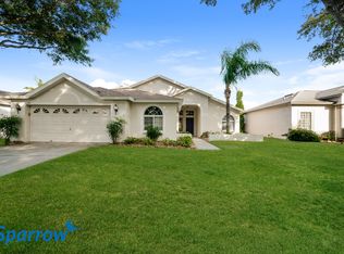 4606 Daventry Pl, Valrico, FL 33596