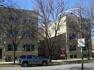1st image of 6656 S University Ave APT 1D