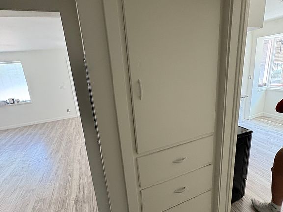 5th image of 1466 S 1100 E APT A