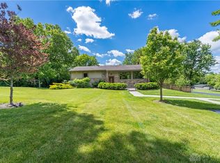 4424 Bonnie Brae Ave, Vandalia, OH 45377