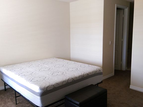 5th image of 1164 Vista Canyon Ln #28