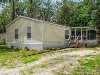 12215 Clear Lake Dr, New Port Richey, FL, 34654