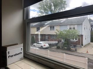 20 Armington St APT 21E, Allston, MA 02134