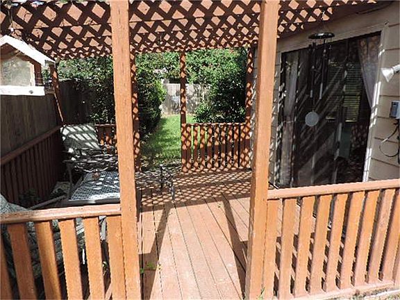 2nd image of 7758 High Village Dr
